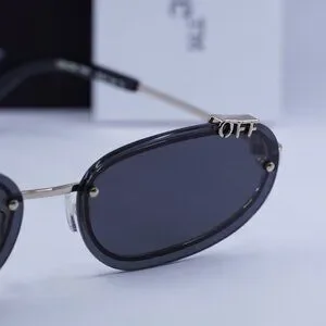 Final Price! Off-White OERI13M MIAMI 7607 Sunglasses OFF-WHITE OERI13M MIAMI 7607 main image 3